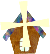 I_