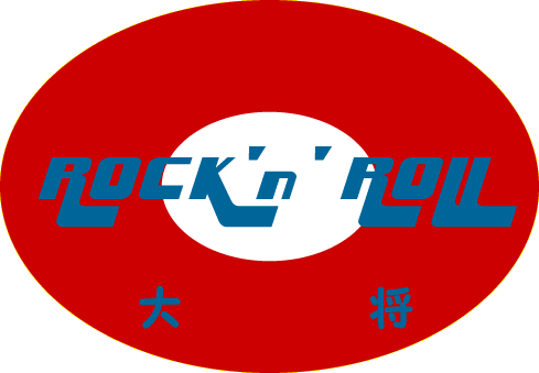 ^Cg