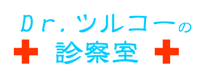 ^Cg